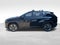 2026 Hyundai TUCSON HYBRID SEL FWD