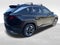 2026 Hyundai TUCSON HYBRID SEL FWD