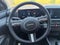 2026 Hyundai TUCSON HYBRID SEL FWD