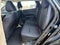 2026 Hyundai TUCSON HYBRID SEL FWD