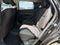 2026 Hyundai TUCSON HYBRID SEL FWD