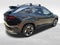 2026 Hyundai TUCSON HYBRID SEL FWD