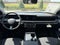 2026 Hyundai TUCSON HYBRID SEL FWD
