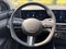 2026 Hyundai TUCSON HYBRID SEL FWD