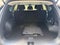 2026 Hyundai TUCSON HYBRID SEL FWD
