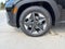 2026 Hyundai TUCSON HYBRID SEL FWD