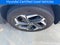 2024 Hyundai TUCSON SEL CERTIFIED
