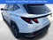 2024 Hyundai TUCSON SEL CERTIFIED