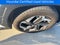 2024 Hyundai TUCSON SEL CERTIFIED