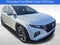 2024 Hyundai TUCSON SEL CERTIFIED