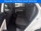 2024 Hyundai TUCSON SEL CERTIFIED