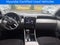 2024 Hyundai TUCSON SEL CERTIFIED