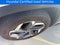 2024 Hyundai TUCSON SEL CERTIFIED