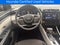2024 Hyundai TUCSON SEL CERTIFIED