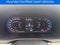 2024 Hyundai TUCSON SEL CERTIFIED