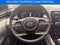 2024 Hyundai TUCSON SEL CERTIFIED