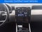 2024 Hyundai TUCSON SEL CERTIFIED