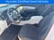 2024 Hyundai TUCSON SEL CERTIFIED