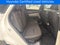 2024 Hyundai TUCSON SEL CERTIFIED