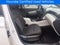 2024 Hyundai TUCSON SEL CERTIFIED
