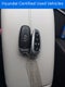 2024 Hyundai TUCSON SEL CERTIFIED