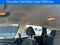 2024 Hyundai TUCSON SEL CERTIFIED