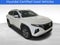 2022 Hyundai TUCSON HYBRID Blue CERTIFIED
