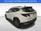 2022 Hyundai TUCSON HYBRID Blue CERTIFIED