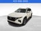 2022 Hyundai TUCSON HYBRID Blue