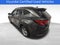 2023 Hyundai TUCSON SEL CERTIFIED