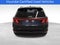 2023 Hyundai TUCSON SEL CERTIFIED