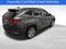 2023 Hyundai TUCSON SEL CERTIFIED