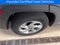 2023 Hyundai TUCSON SEL CERTIFIED