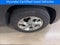 2023 Hyundai TUCSON SEL CERTIFIED
