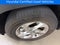 2023 Hyundai TUCSON SEL CERTIFIED