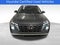2023 Hyundai TUCSON SEL CERTIFIED