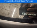 2023 Hyundai TUCSON SEL CERTIFIED