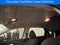 2023 Hyundai TUCSON SEL CERTIFIED