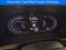 2023 Hyundai TUCSON SEL CERTIFIED