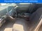 2025 Hyundai TUCSON HYBRID Blue CERTIFIED