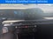 2025 Hyundai TUCSON HYBRID Blue CERTIFIED