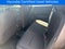 2025 Hyundai TUCSON HYBRID Blue CERTIFIED