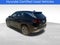2025 Hyundai TUCSON HYBRID Blue CERTIFIED
