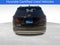 2025 Hyundai TUCSON HYBRID Blue CERTIFIED