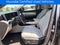 2025 Hyundai TUCSON HYBRID Blue CERTIFIED