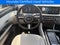 2025 Hyundai TUCSON HYBRID Blue CERTIFIED