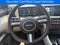 2025 Hyundai TUCSON HYBRID Blue CERTIFIED