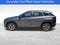 2025 Hyundai TUCSON HYBRID Blue CERTIFIED