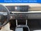 2025 Hyundai TUCSON HYBRID Blue CERTIFIED