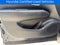 2025 Hyundai TUCSON HYBRID Blue CERTIFIED